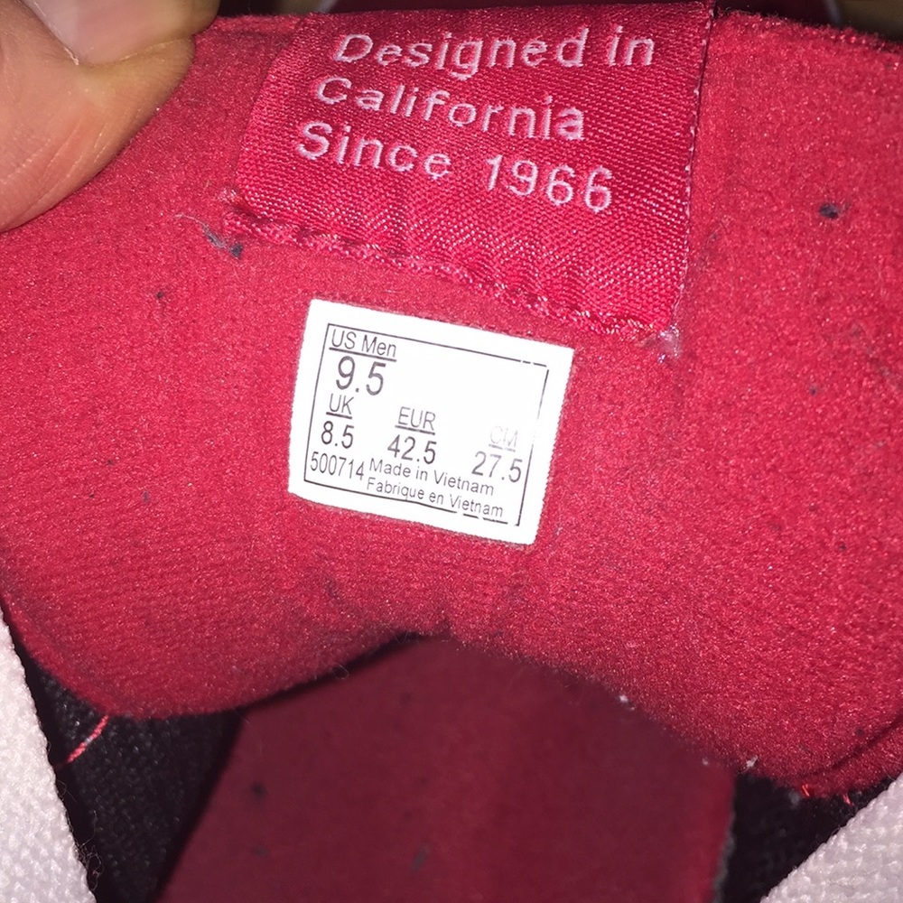 Used vans - Picture 4 of 4